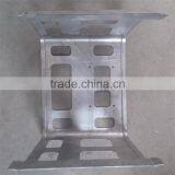 Metal Packing Box/sheet Metal Processing thumbnail-2
