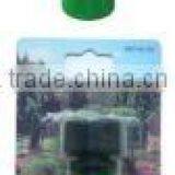 HL132 - 5/8 Hose Connector thumbnail-1