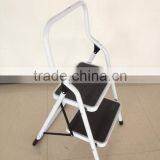 2 Steps Ladder With ANSI Household Ladder /Ladder Stool/Folding Step Ladder thumbnail-4