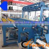 Cattle Fence Machine Manufacturer thumbnail-4