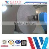 China Hot Sale Products Fiberglass Mat/ Fiberglass Chopped Strand Mat/fiberglass Needle Mat thumbnail-6