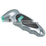 Tire Repair Tool/Tire Digital Pressure Gauge, Pressure Gauge Tool thumbnail-1