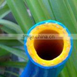 Buy PVC High Pressure Gas Hoses thumbnail-6