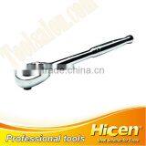 Reversible Ratchet Handle thumbnail-1