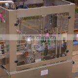 Big Bottle Filling Machine for 5L, 10L, thumbnail-1