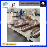 Dump Truck Hydraulic Cylinder for Sale thumbnail-2