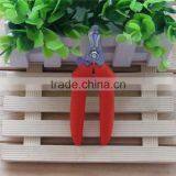 Nail Clipper and Nail File Set Pet Nail Grooming Kit Cleaning Tool 2 in 1 thumbnail-2