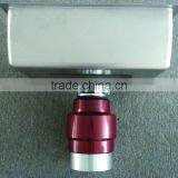 Continuous Feed(CB,CE,RoHS,CQC) Food Waste Disposer thumbnail-5