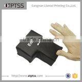 New Style Design USB BIG ENTER thumbnail-2