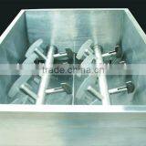 Meat Mixer Machine(150L-1200L Capacity) thumbnail-4