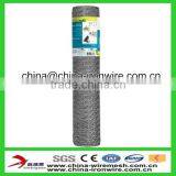 Aviary Netting/Poultry Netting/Hexagonal Mesh thumbnail-1