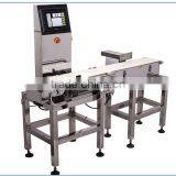 Wight Checking and Sorting Machine for Pharmaceutical Industry thumbnail-2