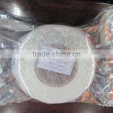 RFID Sticker Labels for Document Tracking, Library Management, Parcel Tracking thumbnail-4