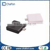 Mini 13.56MHz Micro USB RFID Reader thumbnail-6