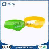 Baby Hospital Wristband Baby id Wristband Security Protection Access Control Systems