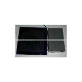 Sun Leader.eas RF Label Deactivator With One Pad XLD-J01 thumbnail-2