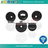 Printable Writable UID MF Plus 4k RFID Tag thumbnail-5