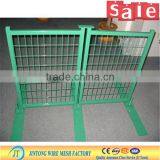 Portable Fence for Dogs/Welded Fence For Sales Manufacturer (Professional Factory)