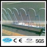 Hot Dipped Galvanized Water Barrier thumbnail-1
