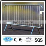 Wholesale Express CE& ISO Certificated Construction Barricades(pro Manufacturer) thumbnail-1