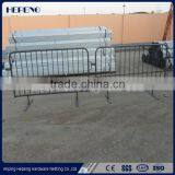 China Hot Sale Crowd Barrier ( Manufacture Since 1998 ) thumbnail-5