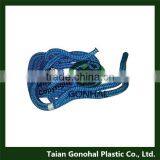 Wholesale Double Braided Nylon Rope thumbnail-1