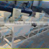 High Density Hot Press Block Making Machine(0086-15903675071) thumbnail-5