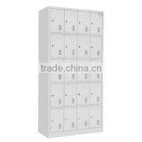 China Metal Wardrobe Door Handle and Cabinet for Sale thumbnail-5
