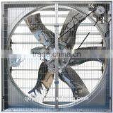 Professional Ventilation Fan/ Exhaust Fan/industrial Fan With ISO Certificate thumbnail-2
