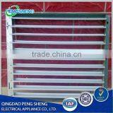 Bladeless Heater Fan thumbnail-2