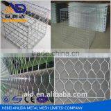 Gabion Box Manufacture, Gabion Box Prices thumbnail-3