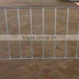 Crowd Barrier thumbnail-1