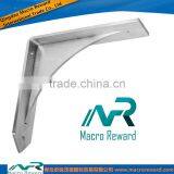 ASTM DIN Regular Steel Bracket for Workbench thumbnail-1