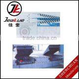 High Quality 6 Ton 10 Ton Stationary Dock Ramp thumbnail-3