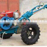 15hp Mini Walking Tractor in Hot Sale thumbnail-2