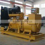 10KVA-2000KVA Generator Avr 3 Phase thumbnail-5