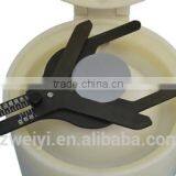 VTC-200P Anti-Corrosion Spin Coater thumbnail-2