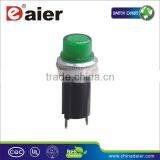 Indication Lamp Pilot Light 6.3V DR017