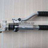 Portable Hand Operated Hydraulic Crimping Tool thumbnail-4