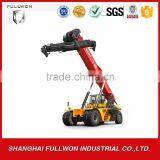 chinese popular Sany 45 ton reach stacker for containers SRSC4531
