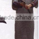 Armour Suit Sixteenth Century thumbnail-5