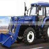 Agricultural Machinery &Farm Machinery & Farm Machinery Parts thumbnail-1