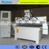 Hot Selling CNC Wood Router Machine thumbnail-1