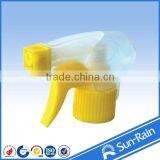 Trigger Sprayer Yuyao Sun-Rain Mist Sprayer Lotion Pump thumbnail-2