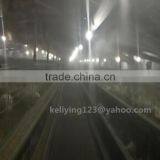 12 LPM High Pressure Plant Misting Systems thumbnail-6