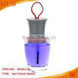 Professional Bottles Glass Nail Polish Unique Nail Polish Bottles thumbnail-1