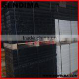 Natural 100% Virgin Material Thermoplastic POM Plate thumbnail-1