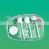 Cosmetic Travel Sets 03 thumbnail-1