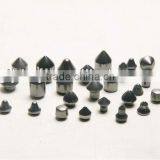 Tungsten Carbide Spherical Gear For Mining And Oil Field thumbnail-1