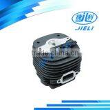 Chain Saw Spare Part Cylinder Series thumbnail-1